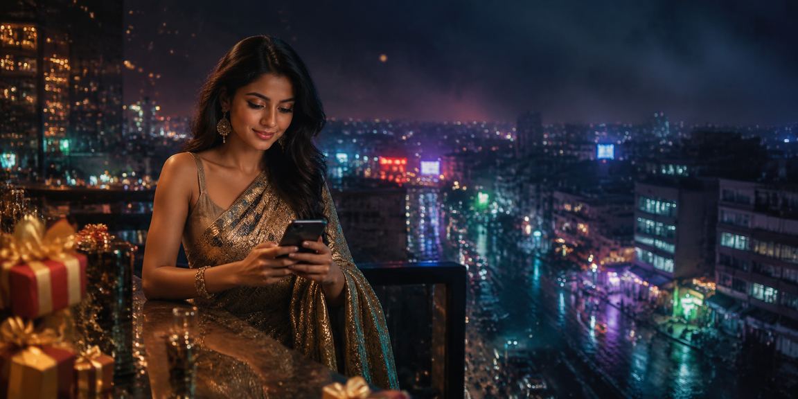 নবীন মোবাইল ক্যাসিনো অভিজ্ঞতা নারায়ণগঞ্জ