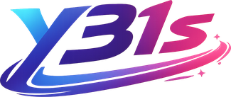 y31s